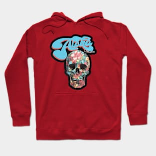 Aloha Forever Hoodie